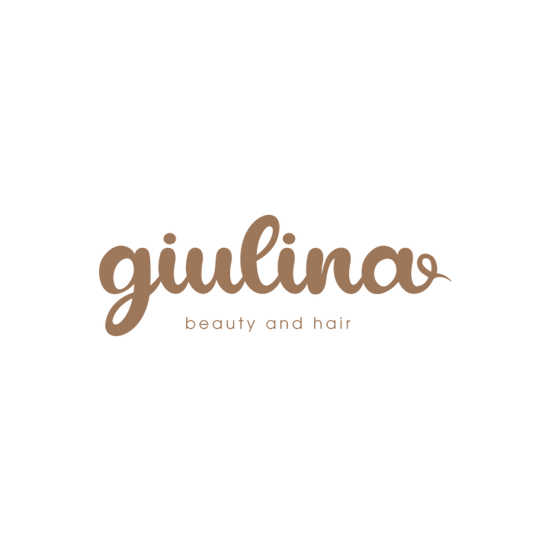 Giulina Beauty & Hair